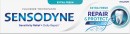Sensodyne-Toothpaste-Repair-Protect-Extra-Fresh-100g Sale