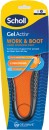 Scholl-GelActiv-Work-Boot-Insole-Large Sale