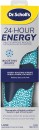 Scholl-24-Hour-Energy-Insole-Large Sale