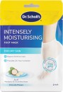 Scholl-Expert-Care-Dry-Skin-PediMask-1-Pair Sale