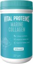Vital-Proteins-Marine-Collagen-Unflavoured-221g Sale
