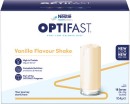 Optifast-VLCD-Shake-Vanilla-Flavour-18-x-53g-Sachets Sale