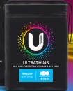 U-by-Kotex-Ultrathins-Regular-Pads-With-Wings-14-Pack Sale