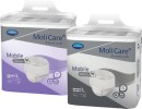 MoliCare-Premium-Mobile-8-or-10-Drops-Size-L-14-Pack Sale