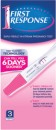 First-Response-Instream-Pregnancy-Test-3-Tests Sale