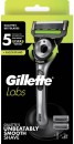 Gillette-Labs-Razor-2-Blade-Refills Sale