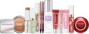 NEW-Revlon-Cosmetics-Range Sale
