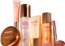 MCoBeauty-Cosmetics-Range Sale