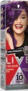 Schwarzkopf-Live-Hair-Colour-Magnetic-Purple Sale