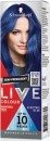 Schwarzkopf-Live-Hair-Colour-Electric-Blue Sale