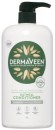 DermaVeen-Soothing-Oatmeal-Conditioner-1-Litre Sale