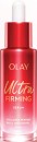 Olay-Ultra-Firming-Serum-30mL Sale
