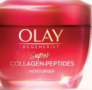 Olay-Regenerist-Super-Collagen-Peptides-Moisturiser-45g Sale