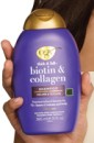 OGX-Biotin-Collagen-Shampoo-385mL Sale