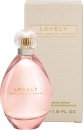 Sarah-Jessica-Parker-Lovely-EDP-30mL Sale