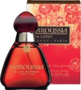 Maroussia-EDT-100mL Sale