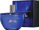 Kylie-Minogue-Disco-Darling-EDP-75mL Sale