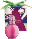 Britney-Spears-Fantasy-EDP-100mL Sale