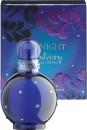 Britney-Spears-Fantasy-Midnight-EDP-100mL Sale