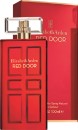 Elizabeth-Arden-Red-Door-EDT-100mL Sale