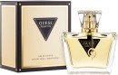 Guess-Seductive-For-Women-EDT-75mL Sale