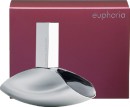 Calvin-Klein-Euphoria-For-Women-EDP-50mL Sale