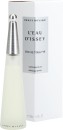Issey-Miyake-LEau-DIssey-For-Women-EDT-50mL Sale