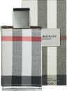 Burberry-London-For-Women-EDP-100mL Sale