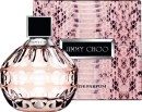 Jimmy-Choo-EDP-100mL Sale