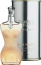 Jean-Paul-Gaultier-Classique-For-Women-EDT-50mL Sale
