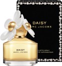 Marc-Jacobs-Daisy-EDT-50mL Sale