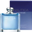 Nautica-Voyage-EDT-100mL Sale