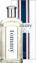 Tommy-Hilfiger-Tommy-EDT-30mL Sale