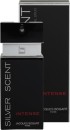 Jacques-Bogart-Silver-Scent-Intense-EDT-100mL Sale