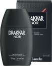 Guy-Laroche-Drakkar-Noir-EDT-100mL Sale