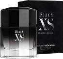Paco-Rabanne-Black-XS-EDT-100mL Sale