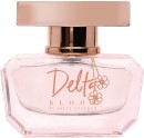 Delta-Goodrem-Bloom-EDP-30mL Sale
