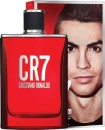 Cristiano-Ronaldo-CR7-EDT-100mL Sale