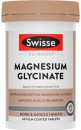 Swisse-Ultiboost-Magnesium-Glycinate-60-Tablets Sale