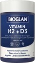Bioglan-Vitamin-K2-D3-60-Capsules Sale
