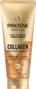 Pantene-Miracles-Collagen-Repair-Protect-Conditioner-350mL Sale