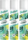 Batiste-Dry-Shampoo-Original-200mL Sale