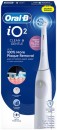 Oral-B-iO2-Electric-Toothbrush-White Sale