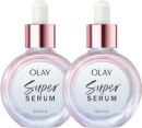Olay-Super-Serum-30mL Sale