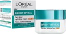 LOral-Paris-Bright-Reveal-Dark-Spot-Hydrating-Cream-SPF15-50mL Sale
