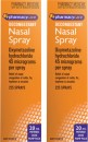Pharmacy-Care-Decongestant-Nasal-Spray-20mL Sale