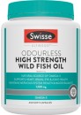Swisse-Ultiboost-Odourless-High-Strength-Wild-Fish-Oil-1500mg-400-Capsules Sale
