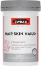 Swisse-Beauty-Hair-Skin-Nails-100-Tablets Sale