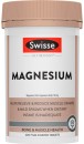 Swisse-Ultiboost-Magnesium-200-Tablets Sale