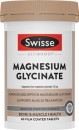 Swisse-Ultiboost-Magnesium-Glycinate-60-Tablets Sale